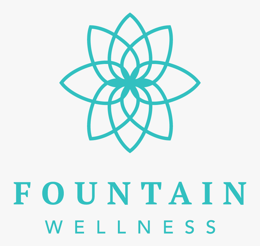 Delta Wellness & Physiotherapy Clinic 
 Src Https - Star Gold Coast Logo, HD Png Download