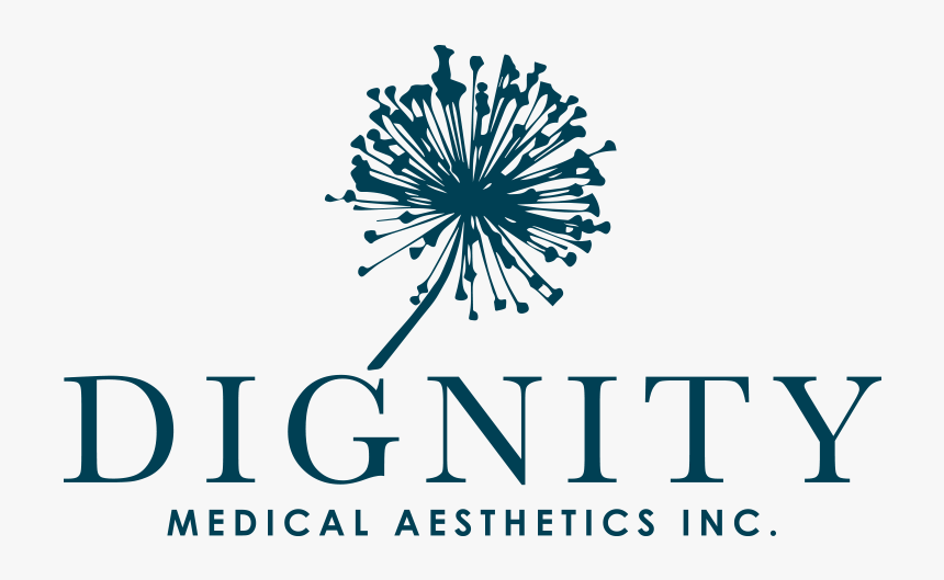 Neyers Vineyard, HD Png Download