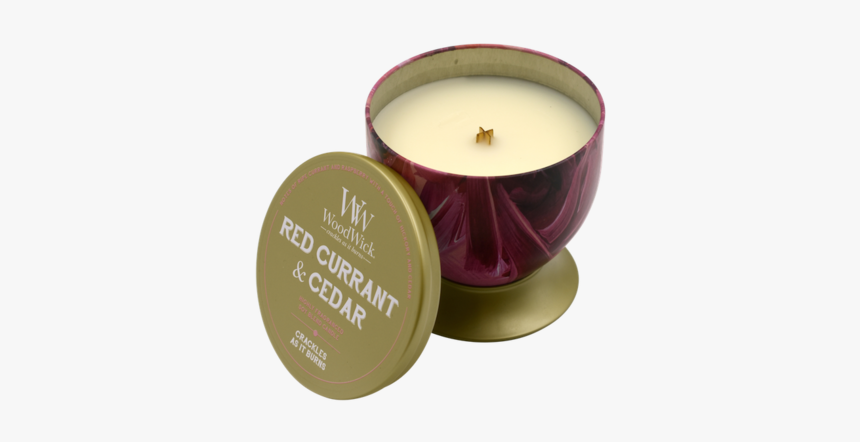 Candle, HD Png Download