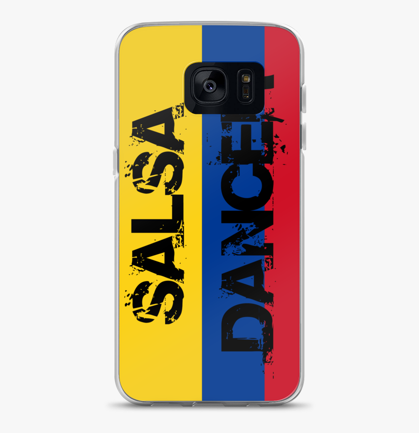 Accelerate, HD Png Download