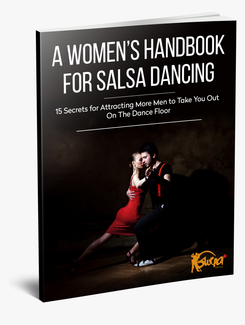 Fuori Salone Milano 2011, HD Png Download