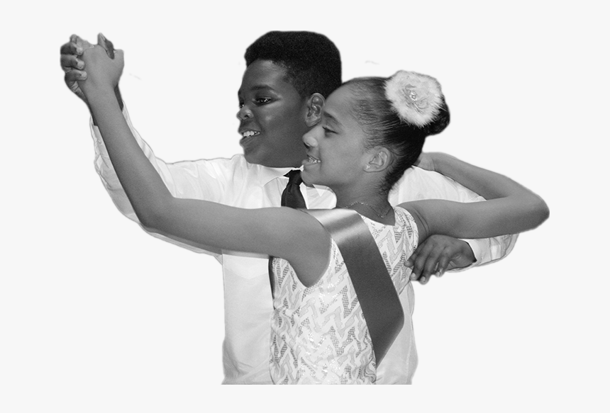 Salsa Spins, HD Png Download