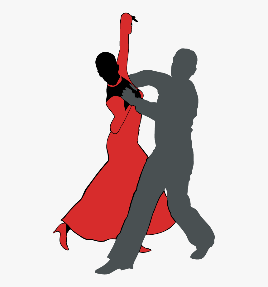 Latin Dance, HD Png Download