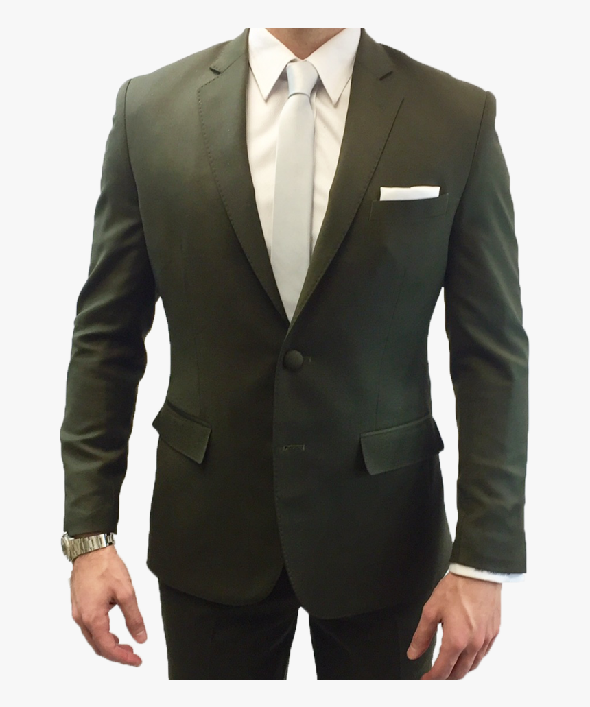 Tuxedo, HD Png Download