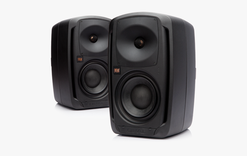 Opal - Event Opal Monitor, HD Png Download