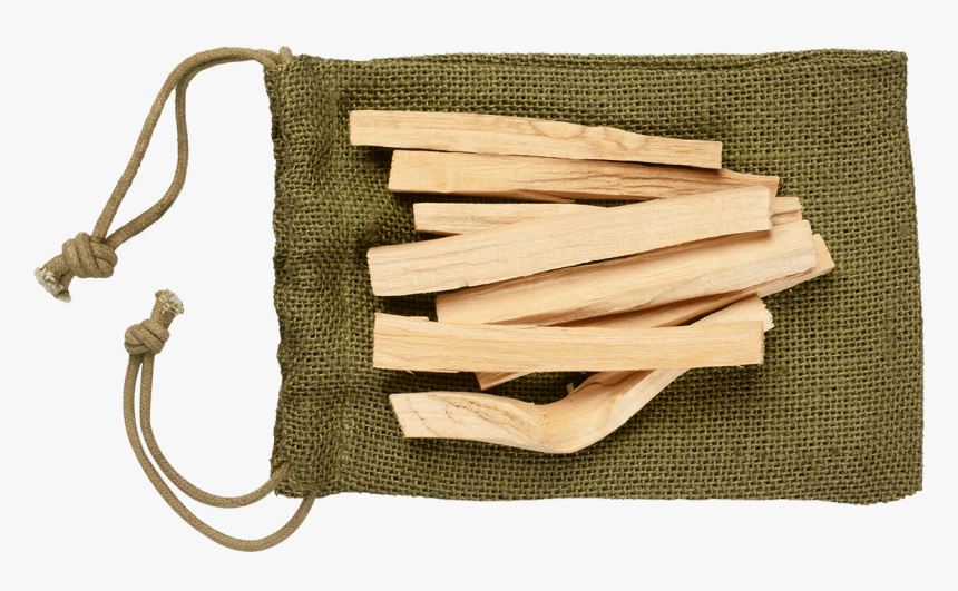 Palo Santo Bundle - Hardwood, HD Png Download