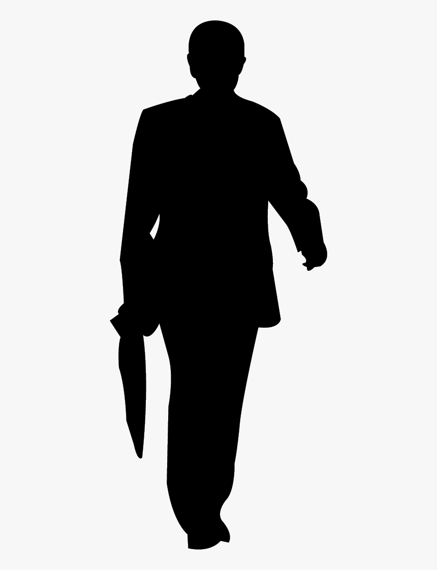 Human Clipart, HD Png Download