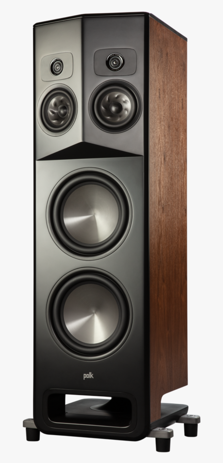 Polk Audio Legend Series, HD Png Download