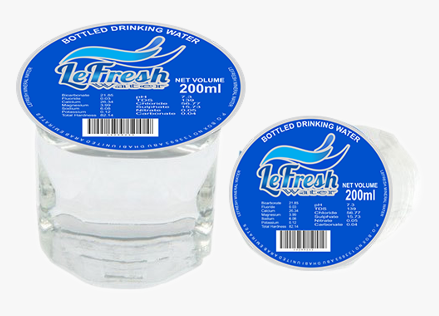 Label, HD Png Download