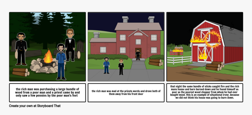 Second Estate French Revolution Homes, HD Png Download