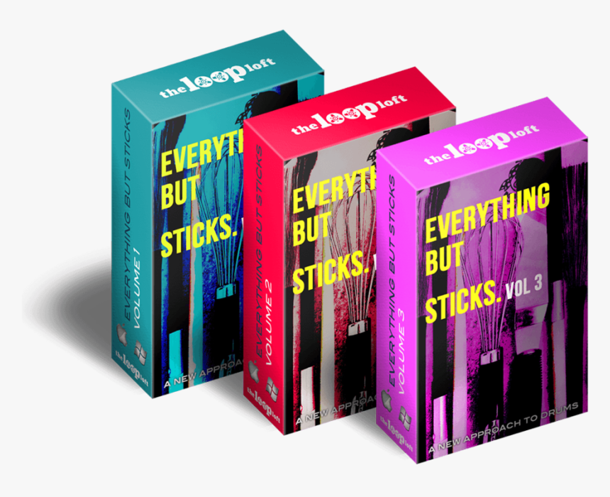 Book Cover, HD Png Download