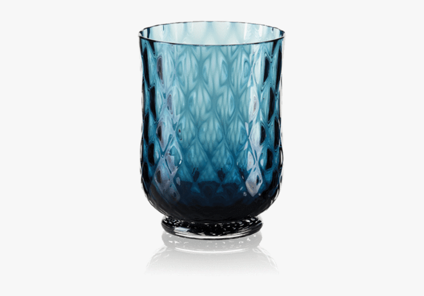 Old Fashioned Glass, HD Png Download