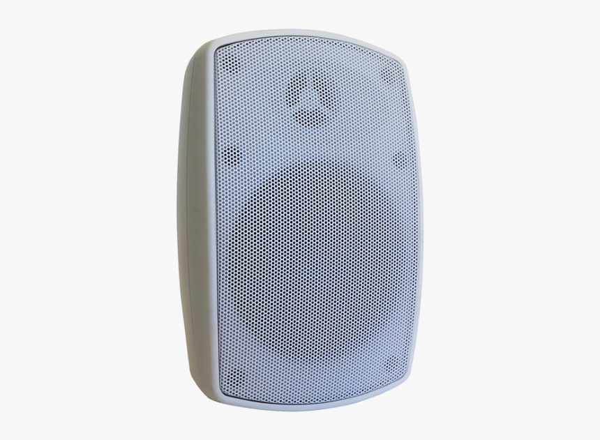Computer Speaker, HD Png Download