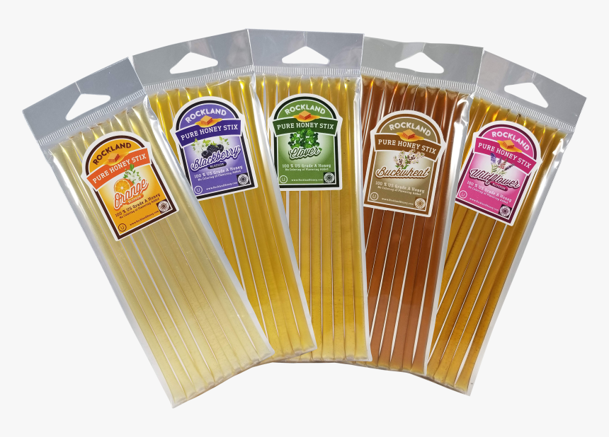 Bucatini, HD Png Download