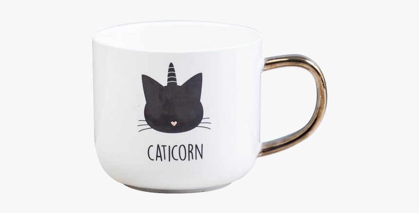 Coffee Cup, HD Png Download