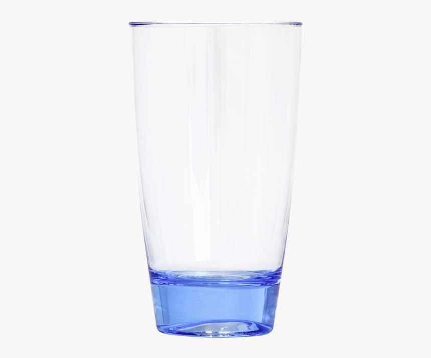 Pint Glass, HD Png Download