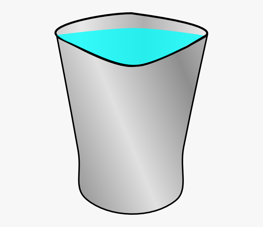 Clip Art, HD Png Download