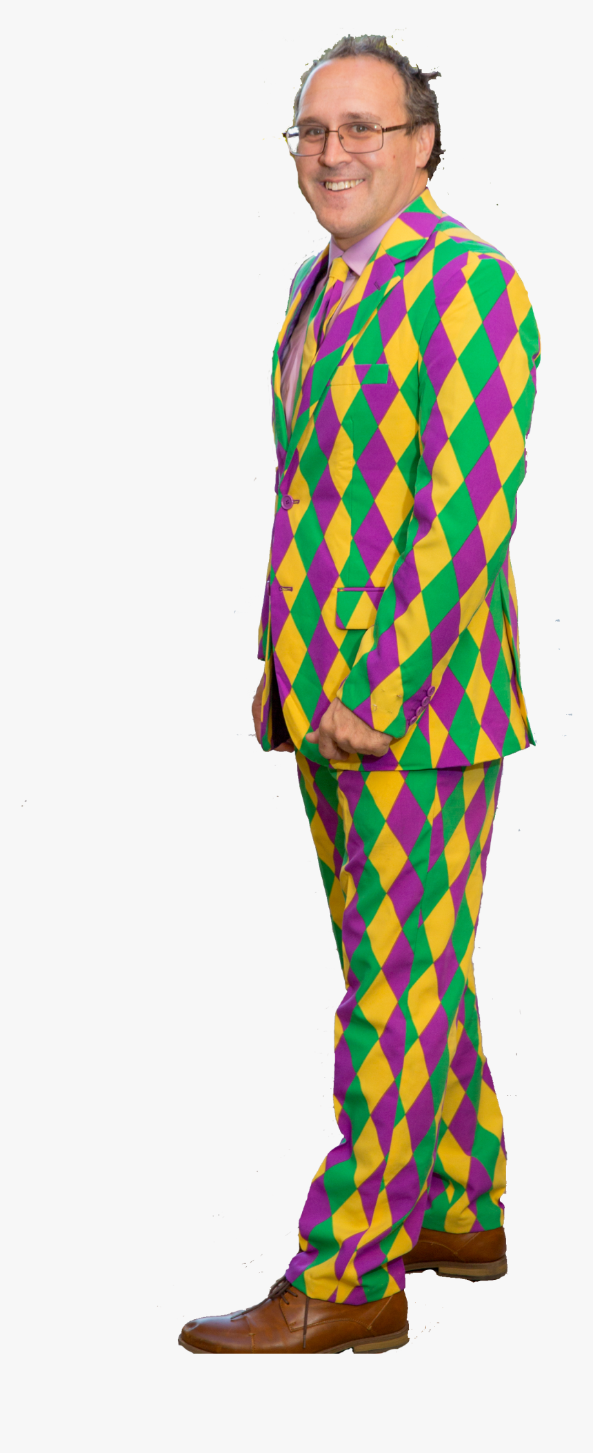 Pajamas On Transparent Background, HD Png Download