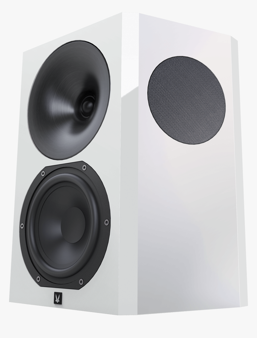 Subwoofer, HD Png Download