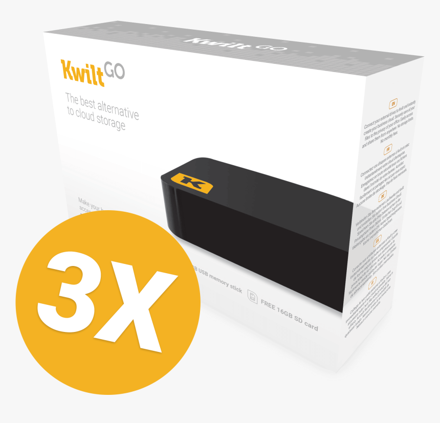 Data Storage Device, HD Png Download