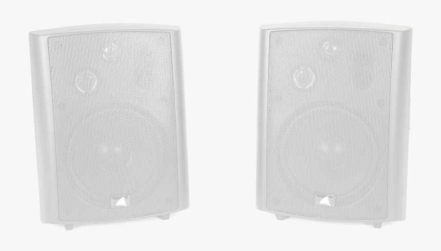 Computer Speaker, HD Png Download