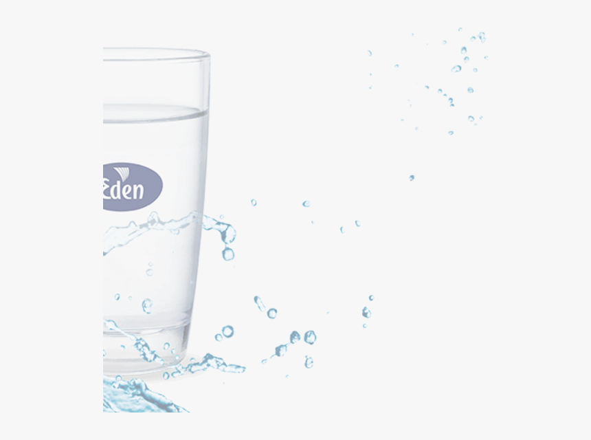 Mineral Water, HD Png Download
