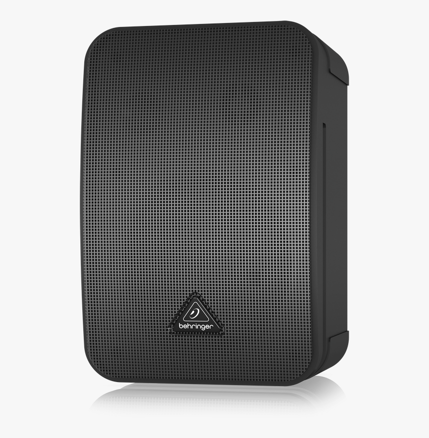 Subwoofer, HD Png Download