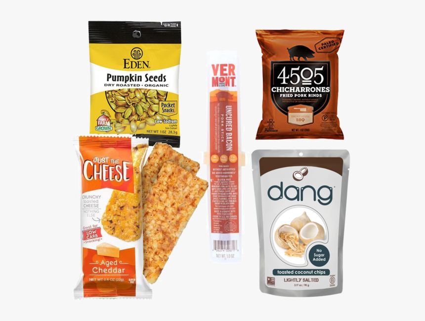 Bundle Of Sticks Png -keto Cheese Crackers, Hd Png - Just The Cheese Cheddar Bars, Transparent Png