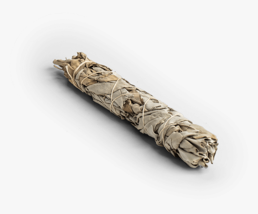 Umbrella, HD Png Download