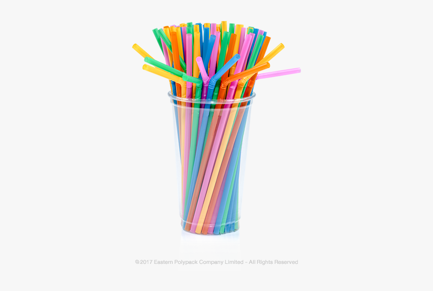 Drinking Straw Png, Transparent Png