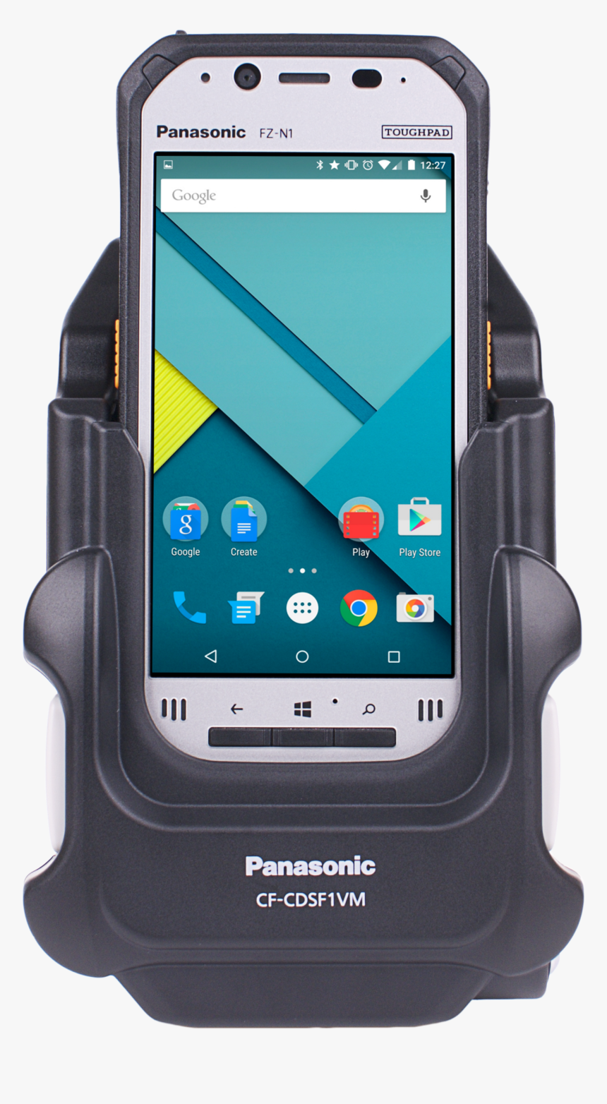 Mobile Device, HD Png Download