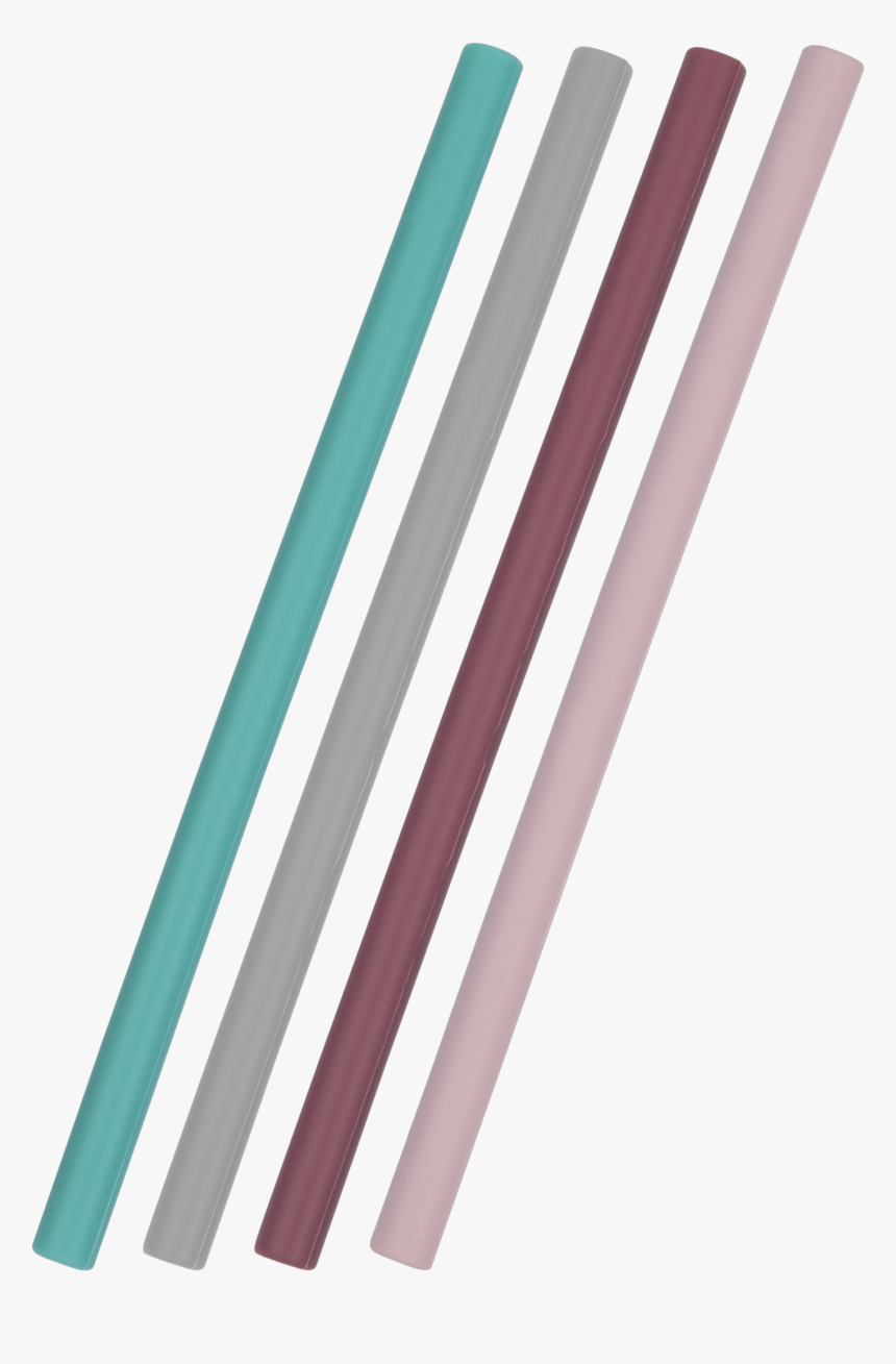 Drinking Straw, HD Png Download