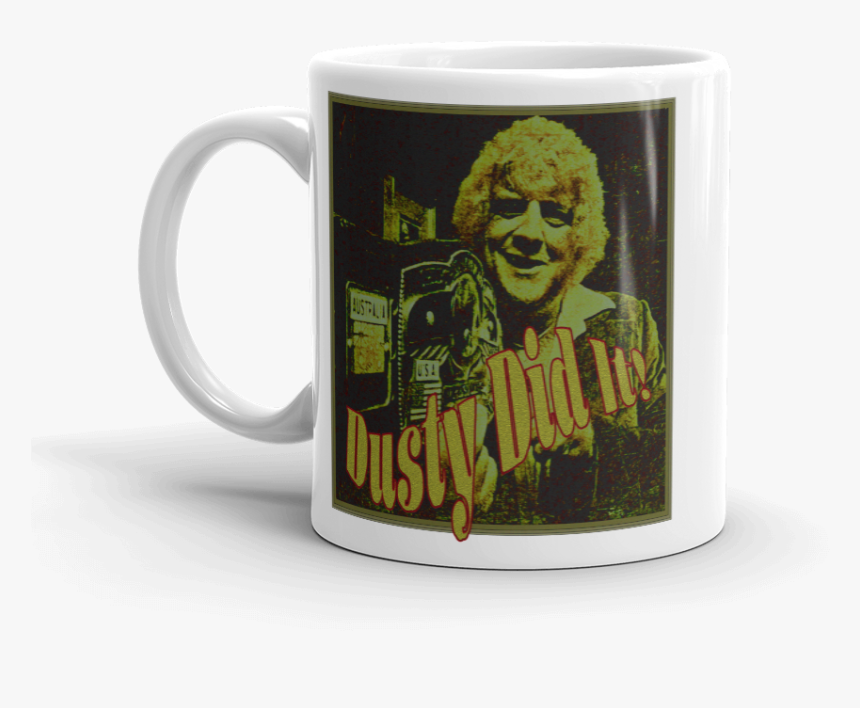 Beer Stein, HD Png Download