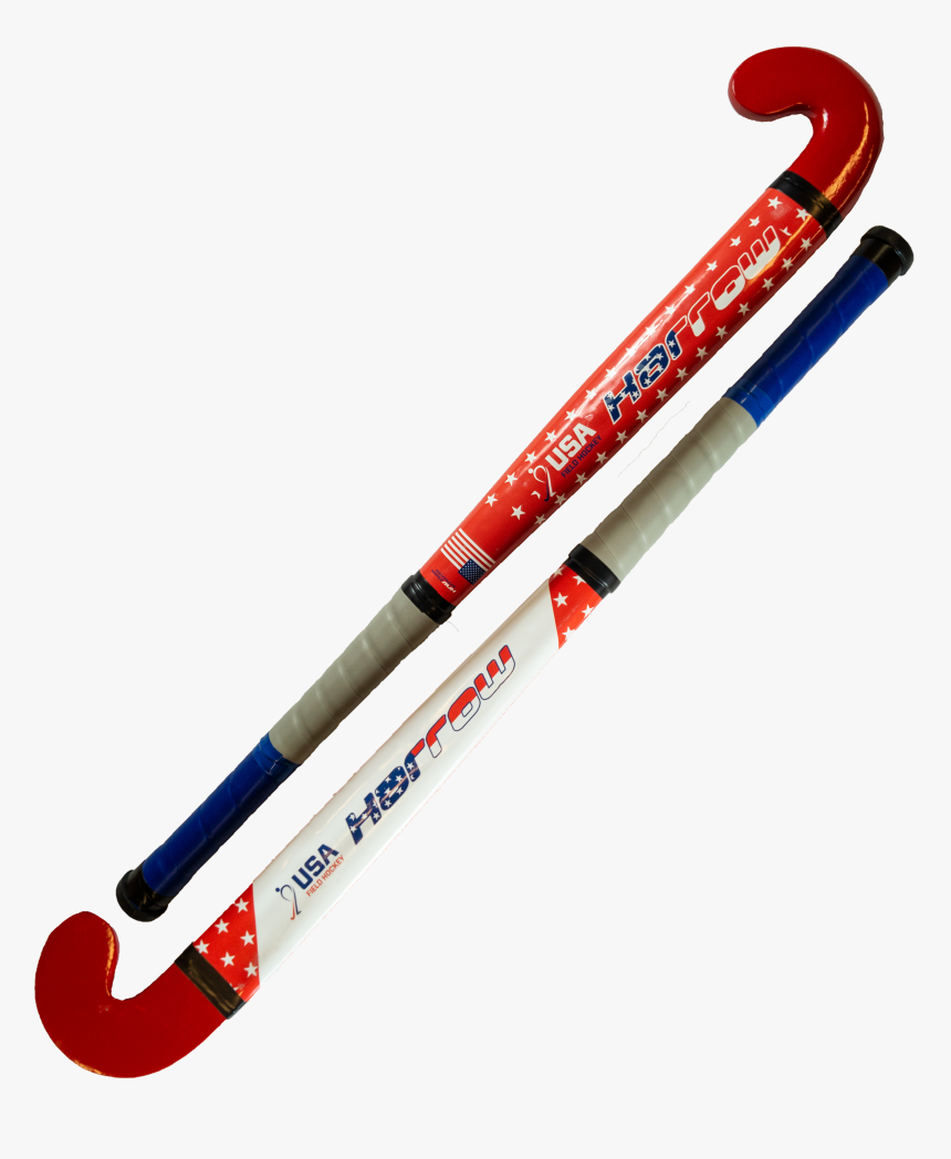 Indoor Field Hockey, HD Png Download