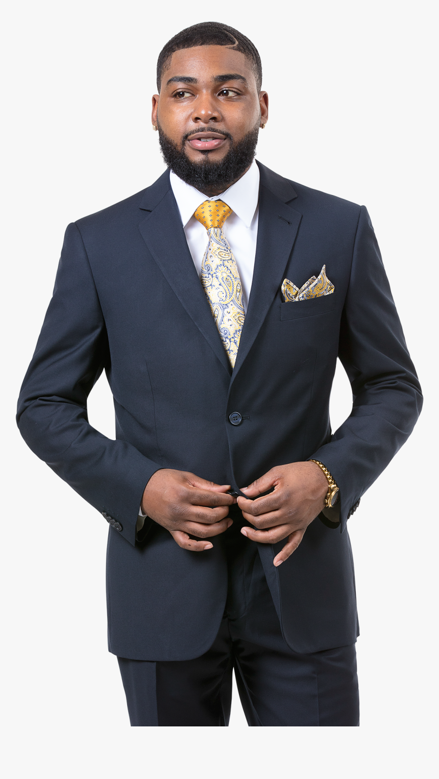 Image Of M18020 - Tuxedo, HD Png Download