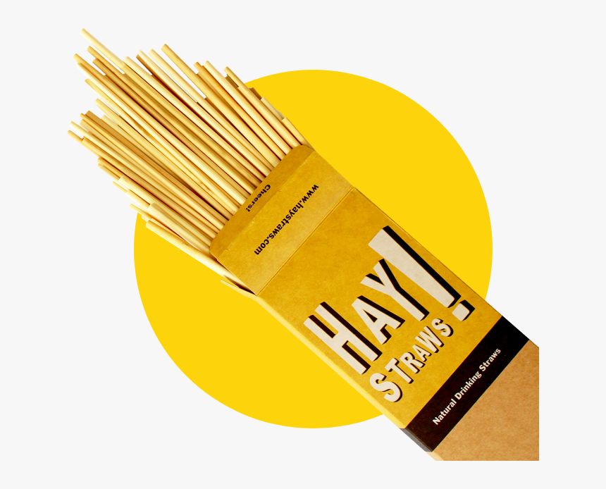 Drinking Straw, HD Png Download