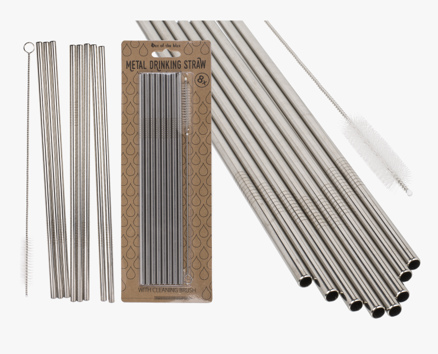 Wood, HD Png Download