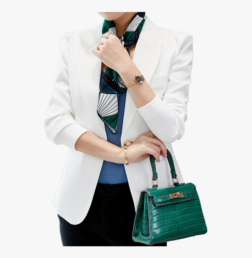 Blazer, HD Png Download