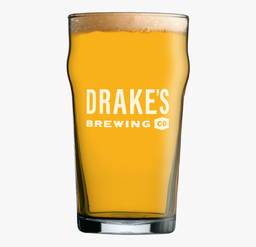 Guinness, HD Png Download