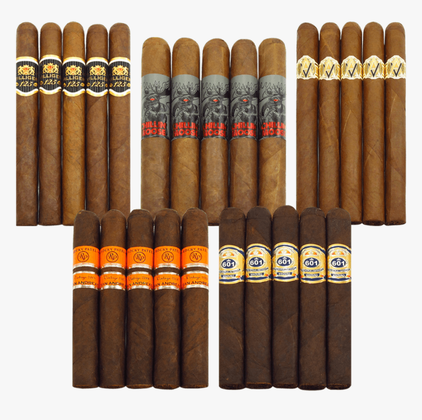 Touchdown Super Bundle Pack - Ammunition, HD Png Download