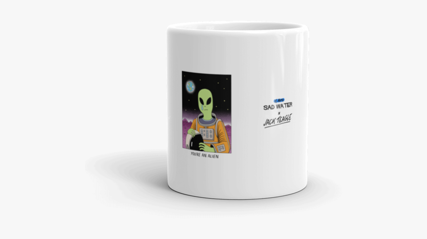 Coffee Cup, HD Png Download