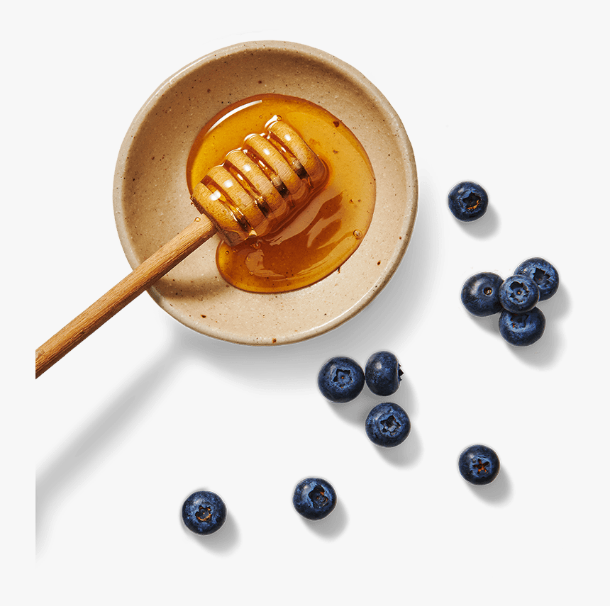 Honey Almond Png, Transparent Png