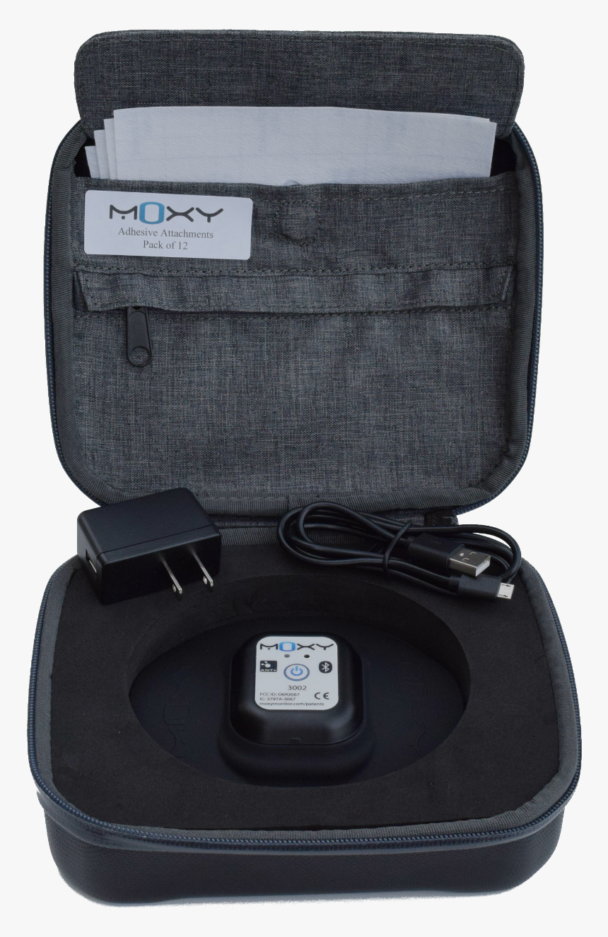 Laptop Bag, HD Png Download