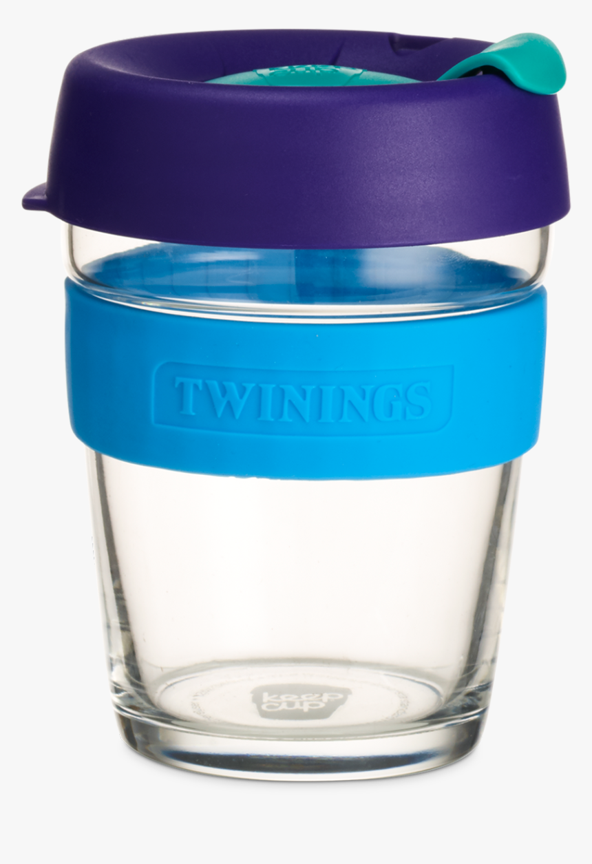 Water Cup Png, Transparent Png