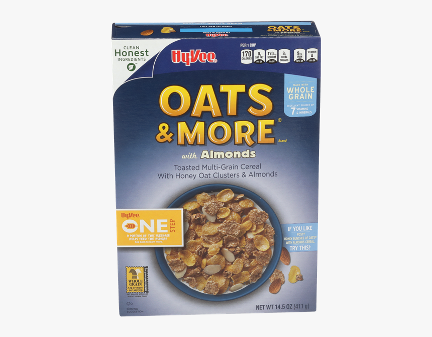 Crisp, HD Png Download