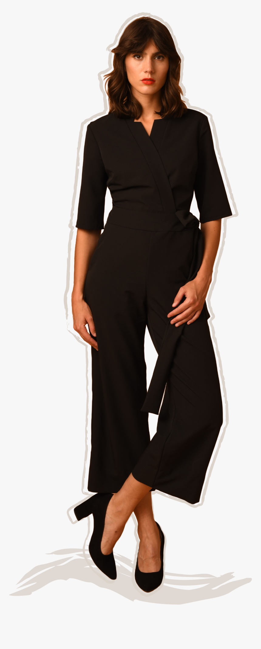 Formal Wear, HD Png Download