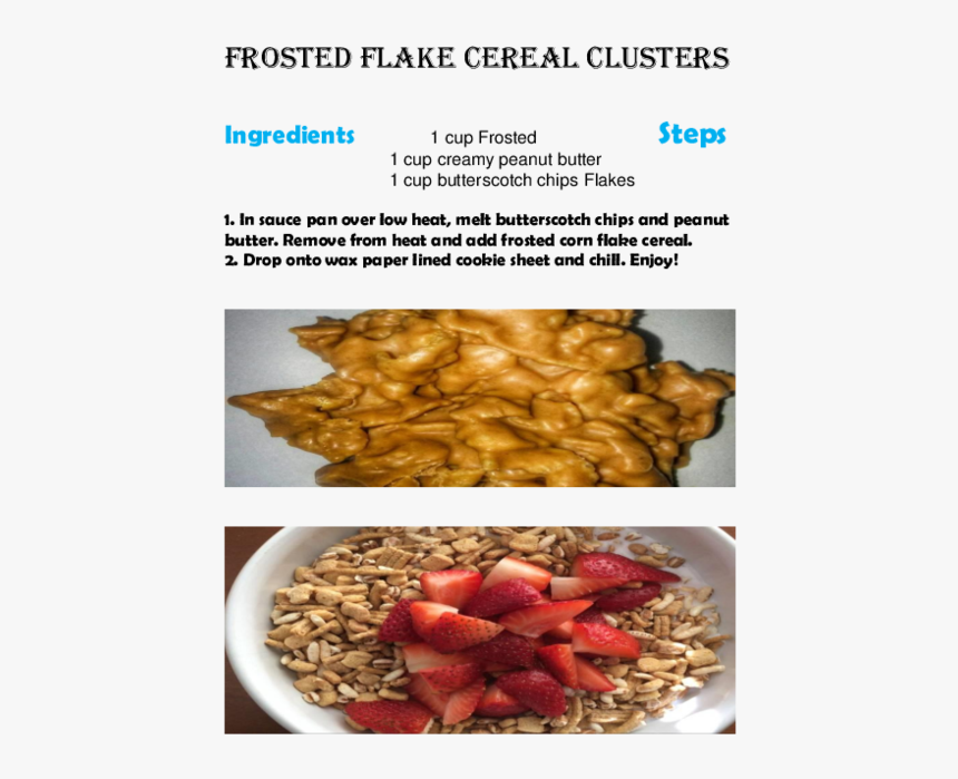 Fruit, HD Png Download