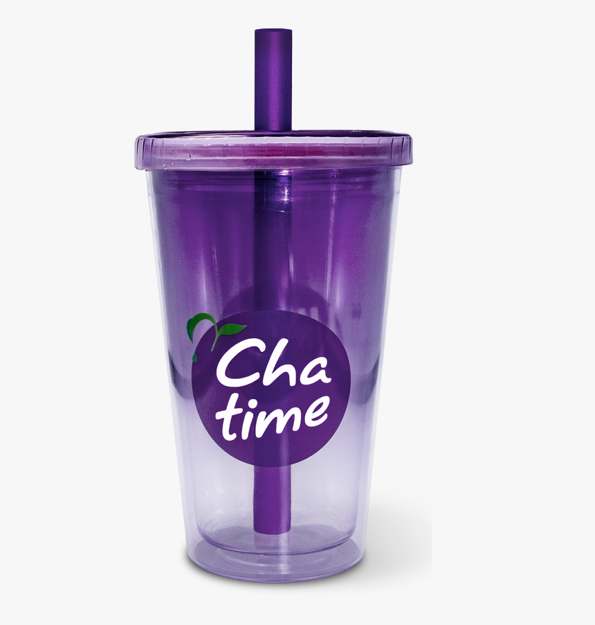 新 大久保 チャタイム, HD Png Download