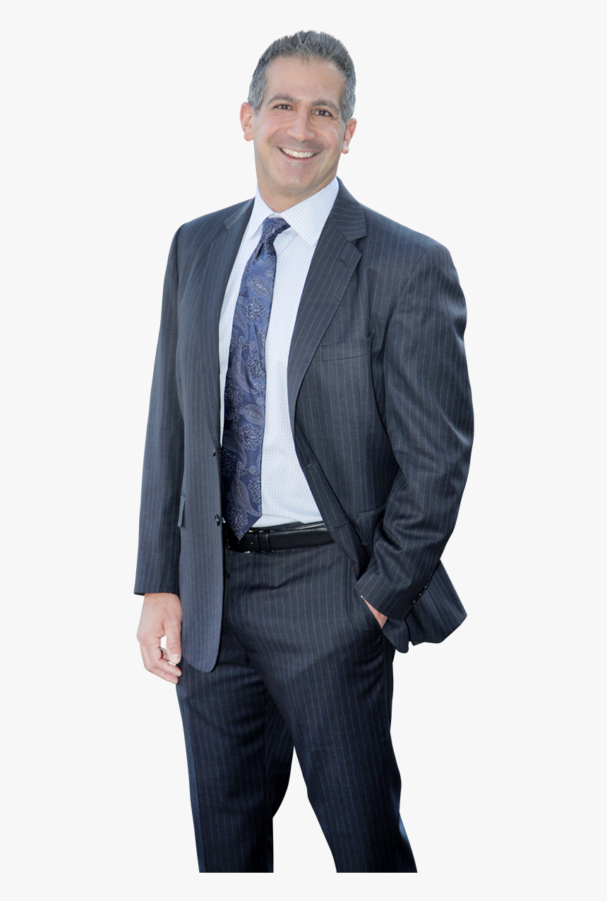 Hôtel-dieu De France, HD Png Download