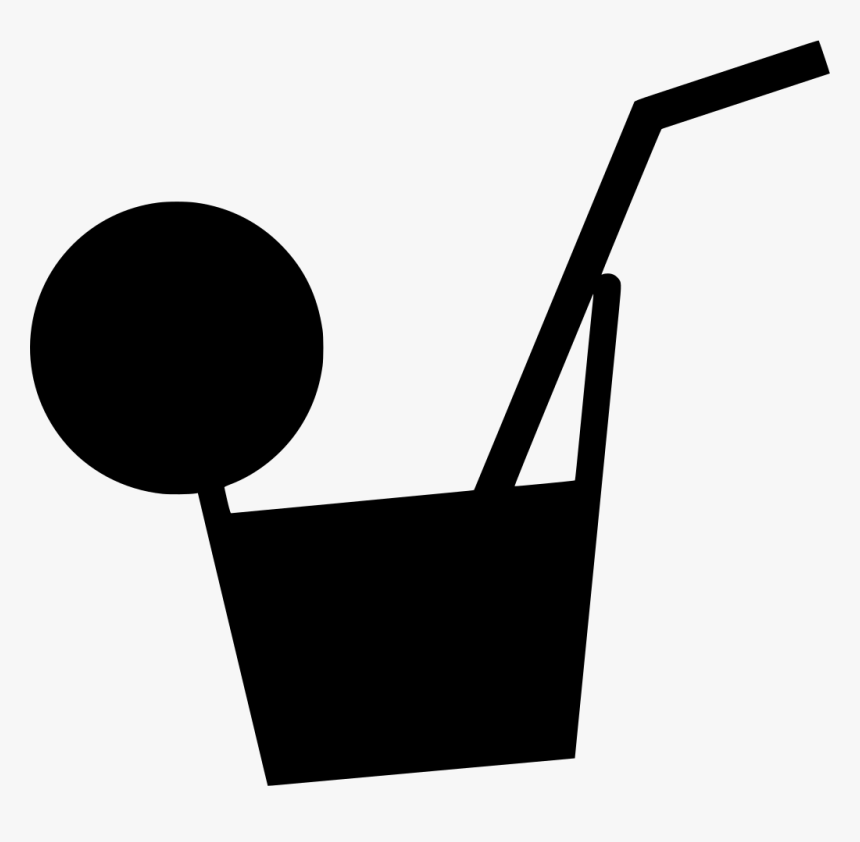 Clip Art, HD Png Download
